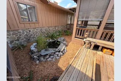 6334 High Point Road, Panama City, FL 32404 - Photo 13