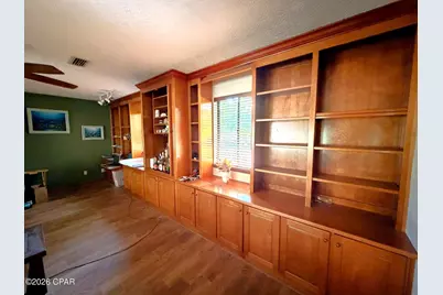 6334 High Point Road, Panama City, FL 32404 - Photo 33