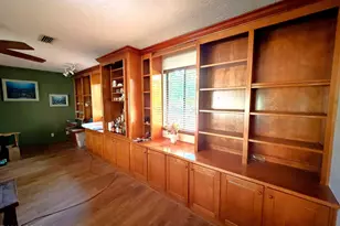 6334 Highpoint Rd, Panama City, FL 32404 - Photo 33