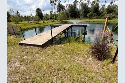 6334 High Point Road, Panama City, FL 32404 - Photo 37