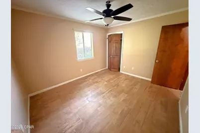 6334 High Point Road, Panama City, FL 32404 - Photo 23