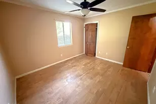 6334 Highpoint Rd, Panama City, FL 32404 - Photo 23