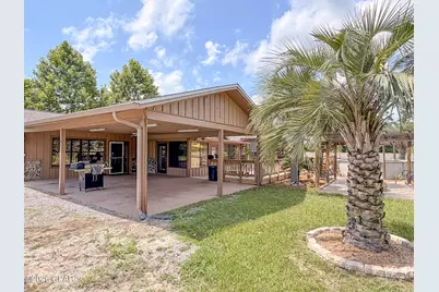 6334 High Point Road, Panama City, FL 32404 - Photo 7