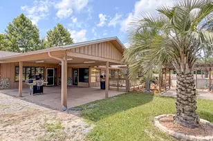6334 Highpoint Rd, Panama City, FL 32404 - Photo 7