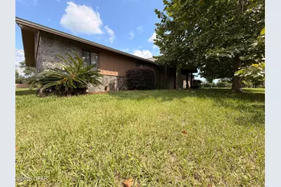 6334 High Point Road, Panama City, FL 32404 - Photo 5