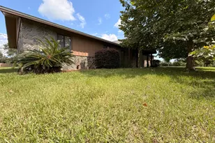 6334 Highpoint Rd, Panama City, FL 32404 - Photo 5