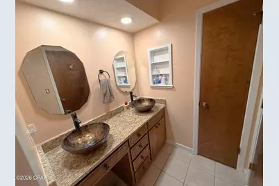 6334 High Point Road, Panama City, FL 32404 - Photo 21