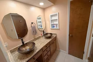 6334 Highpoint Rd, Panama City, FL 32404 - Photo 21