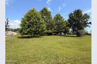 6334 High Point Road, Panama City, FL 32404 - Photo 45