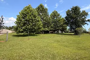 6334 Highpoint Rd, Panama City, FL 32404 - Photo 45