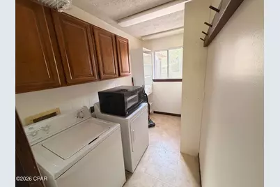 6334 High Point Road, Panama City, FL 32404 - Photo 27