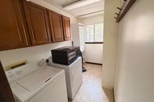 6334 Highpoint Rd, Panama City, FL 32404 - Photo 27