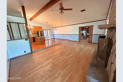 6334 High Point Road, Panama City, FL 32404 - Photo 31
