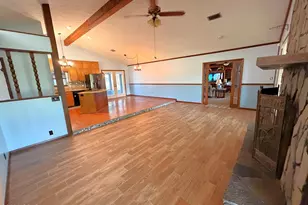 6334 Highpoint Rd, Panama City, FL 32404 - Photo 31