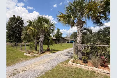 6334 High Point Road, Panama City, FL 32404 - Photo 3