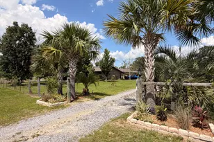 6334 Highpoint Rd, Panama City, FL 32404 - Photo 3