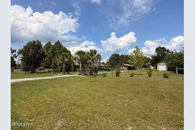 6334 High Point Road, Panama City, FL 32404 - Photo 1
