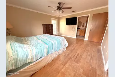 6334 High Point Road, Panama City, FL 32404 - Photo 17