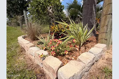 6334 High Point Road, Panama City, FL 32404 - Photo 47