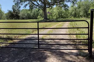 3022 Sand Path Rd, Bonifay, FL 32425 - Photo 1