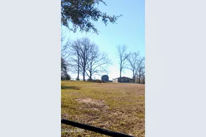 3022 Sand Path Road, Bonifay, FL 32425 - Photo 5