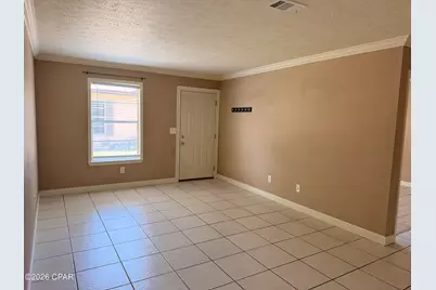 1418 New York Avenue #B, Lynn Haven, FL 32444 - Photo 7