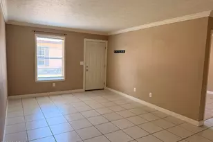 1418 New York Ave, Lynn Haven, FL 32444 - Photo 7