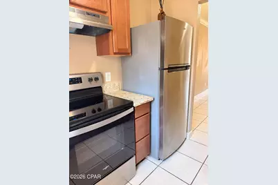 1418 New York Avenue #B, Lynn Haven, FL 32444 - Photo 5