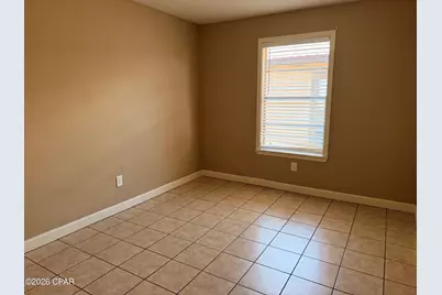 1418 New York Avenue #B, Lynn Haven, FL 32444 - Photo 9