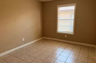 1418 New York Ave, Lynn Haven, FL 32444 - Photo 9
