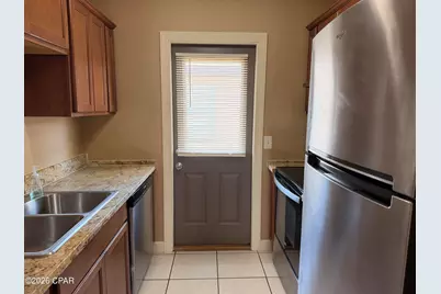 1418 New York Avenue #B, Lynn Haven, FL 32444 - Photo 3