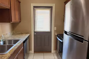 1418 New York Ave, Lynn Haven, FL 32444 - Photo 3