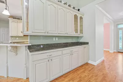 5379 College Drive, Graceville, FL 32440 - Photo 13