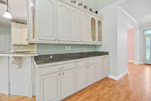 5379 College Dr, Graceville, FL 32440 - Photo 13
