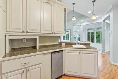 5379 College Drive, Graceville, FL 32440 - Photo 15