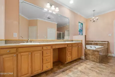 5379 College Drive, Graceville, FL 32440 - Photo 25