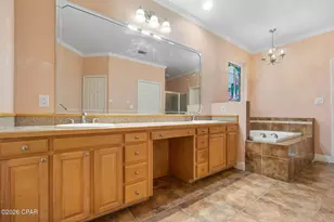 5379 College Dr, Graceville, FL 32440 - Photo 25