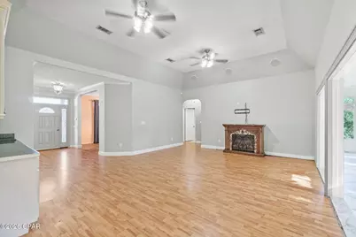 5379 College Drive, Graceville, FL 32440 - Photo 7