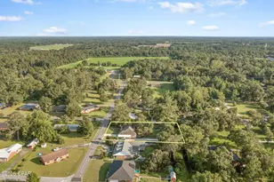 5379 College Dr, Graceville, FL 32440 - Photo 3