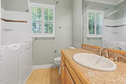 5379 College Drive, Graceville, FL 32440 - Photo 29