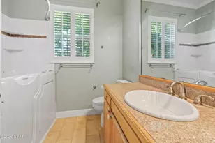 5379 College Dr, Graceville, FL 32440 - Photo 29