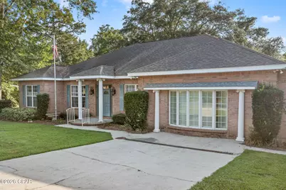 5379 College Drive, Graceville, FL 32440 - Photo 31