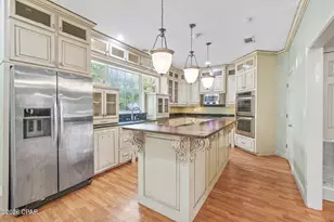 5379 College Dr, Graceville, FL 32440 - Photo 17