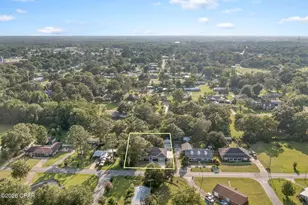 5379 College Dr, Graceville, FL 32440 - Photo 35