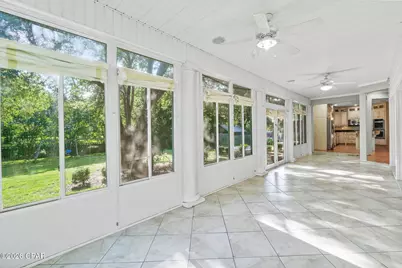 5379 College Drive, Graceville, FL 32440 - Photo 11