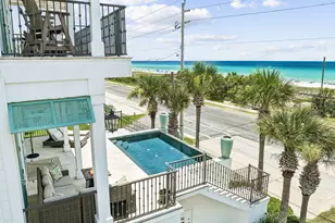 19400 Front Beach Rd, Panama City Beach, FL 32413 - Photo 3