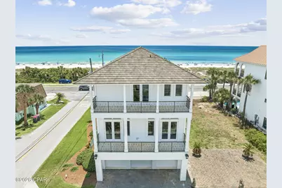 19400 Front Beach Road, Panama City Beach, FL 32413 - Photo 73