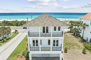 19400 Front Beach Rd, Panama City Beach, FL 32413 - Photo 73