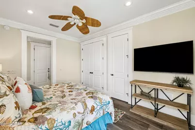 19400 Front Beach Road, Panama City Beach, FL 32413 - Photo 67