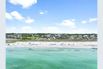 19400 Front Beach Road, Panama City Beach, FL 32413 - Photo 79
